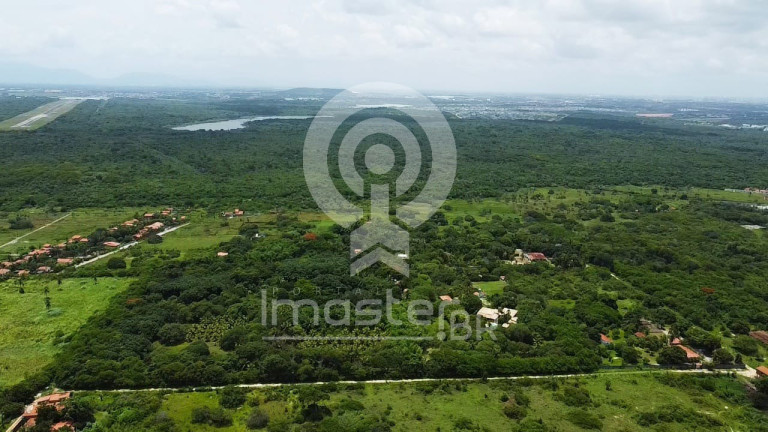 Imagem Terreno à Venda, 150 m² em Prefeito José Walter - Fortaleza Imagem Terreno à Venda, 150 m² em Prefeito José Walter - Fortaleza