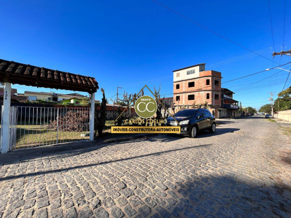 Imagem Casa com 3 Quartos à Venda, 950 m² em Aquarius - Cabo Frio Imagem Casa com 3 Quartos à Venda, 950 m² em Aquarius - Cabo Frio