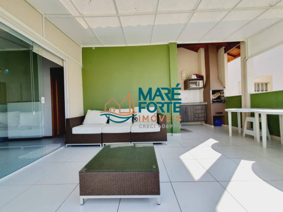 Imagem Cobertura com 3 Quartos à Venda, 165 m² em Itaguá - Ubatuba Imagem Cobertura com 3 Quartos à Venda, 165 m² em Itaguá - Ubatuba