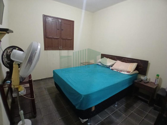Imagem Casa com 3 Quartos à Venda, em Pau Amarelo - Paulista Imagem Casa com 3 Quartos à Venda, em Pau Amarelo - Paulista