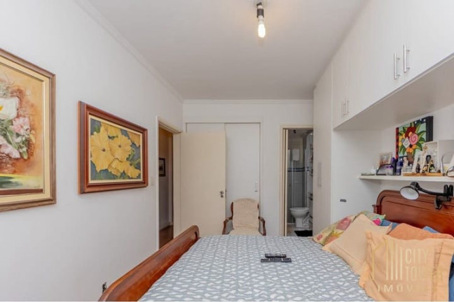 Imagem Apartamento com 2 Quartos à Venda, 74 m² em Moema - São Paulo Imagem Apartamento com 2 Quartos à Venda, 74 m² em Moema - São Paulo