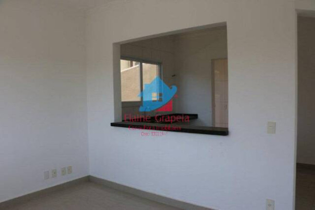 Imagem Casa com 3 Quartos à Venda, 185 m² em Pinheirinho - Vinhedo Imagem Casa com 3 Quartos à Venda, 185 m² em Pinheirinho - Vinhedo