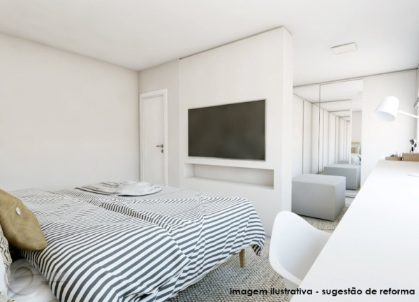 Imagem Imóvel com 2 Quartos à Venda, 99 m² em Jardim Paulista - São Paulo Imagem Imóvel com 2 Quartos à Venda, 99 m² em Jardim Paulista - São Paulo