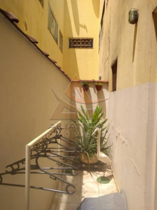 Imagem Apartamento com 2 Quartos à Venda, 92 m² em Sumarezinho - Ribeirão Preto Imagem Apartamento com 2 Quartos à Venda, 92 m² em Sumarezinho - Ribeirão Preto