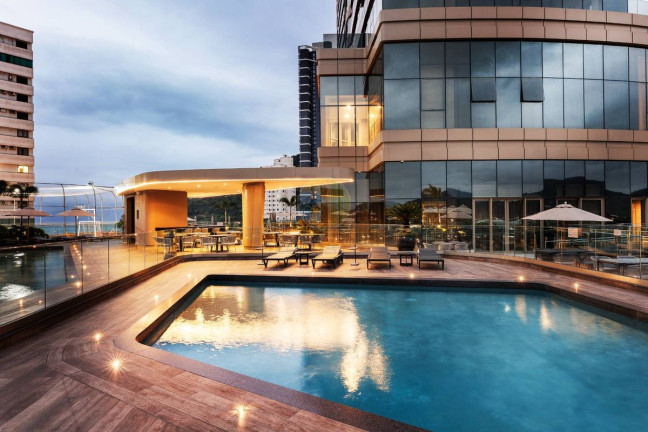 Imagem Apartamento com 4 Quartos à Venda, 265 m² em Barra Sul - Balneário Camboriú Imagem Apartamento com 4 Quartos à Venda, 265 m² em Barra Sul - Balneário Camboriú