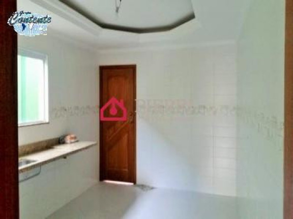 Imagem Sobrado com 3 Quartos à Venda, 150 m² em Vila Nossa Senhora Do Retiro - São Paulo Imagem Sobrado com 3 Quartos à Venda, 150 m² em Vila Nossa Senhora Do Retiro - São Paulo