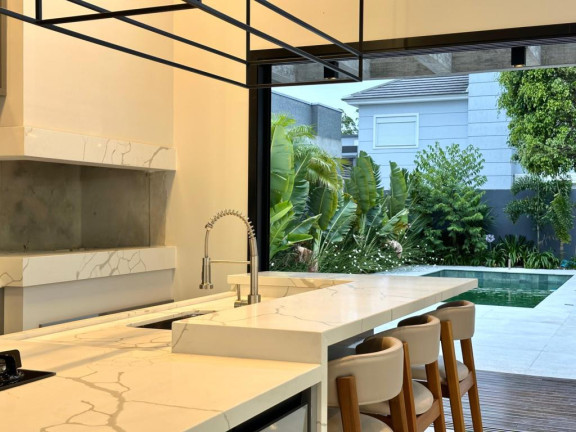 Imagem Casa com 4 Quartos à Venda, 270 m² em Morada Do Sol - Capao Da Canoa Imagem Casa com 4 Quartos à Venda, 270 m² em Morada Do Sol - Capao Da Canoa