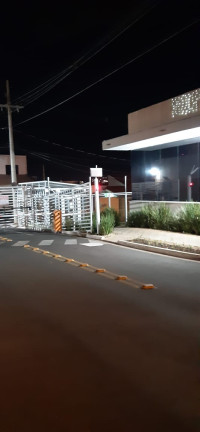 Imagem Imóvel com 2 Quartos à Venda, 46 m² em Residencial Guairá - Sumaré Imagem Imóvel com 2 Quartos à Venda, 46 m² em Residencial Guairá - Sumaré