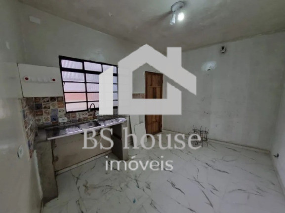 Imagem Casa para Alugar, 245 m² em Santa Paula - São Caetano Do Sul