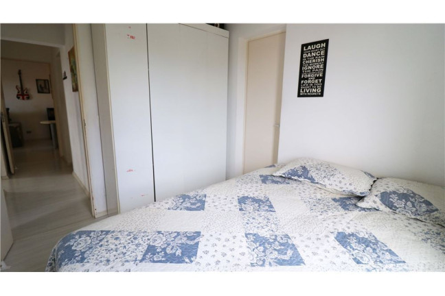 Imagem Imóvel com 3 Quartos à Venda,  em Jardim Ampliação - São Paulo