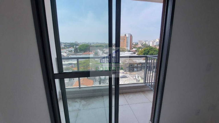 Imagem Apartamento com 1 Quarto à Venda, 36 m² em Indianópolis - São Paulo Imagem Apartamento com 1 Quarto à Venda, 36 m² em Indianópolis - São Paulo