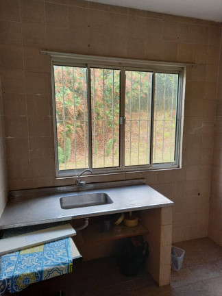 Imagem Chácara com 2 Quartos à Venda, 800 m² em Tanque - Atibaia Imagem Chácara com 2 Quartos à Venda, 800 m² em Tanque - Atibaia