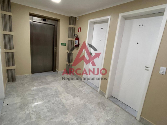 Imagem Apartamento com 2 Quartos à Venda, 147 m² em Ipiranguinha - Ubatuba Imagem Apartamento com 2 Quartos à Venda, 147 m² em Ipiranguinha - Ubatuba