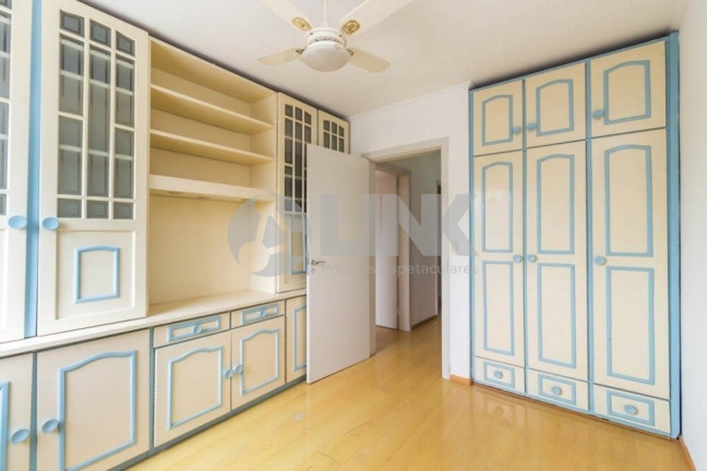 Imagem Apartamento com 2 Quartos à Venda, 66 m² em Menino Deus - Porto Alegre