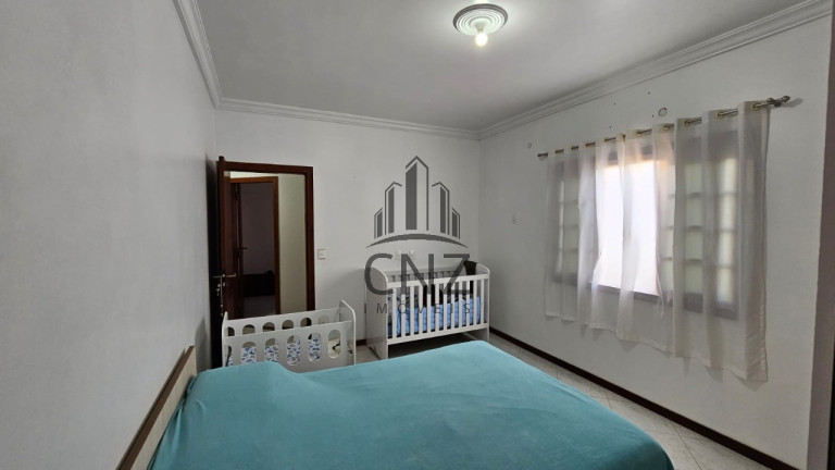 Imagem Casa com 2 Quartos à Venda, 120 m² em Dom Joaquim - Brusque Imagem Casa com 2 Quartos à Venda, 120 m² em Dom Joaquim - Brusque