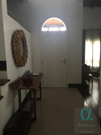 Imagem Casa com 4 Quartos à Venda, 2.000 m² em Tamboré - Barueri Imagem Casa com 4 Quartos à Venda, 2.000 m² em Tamboré - Barueri