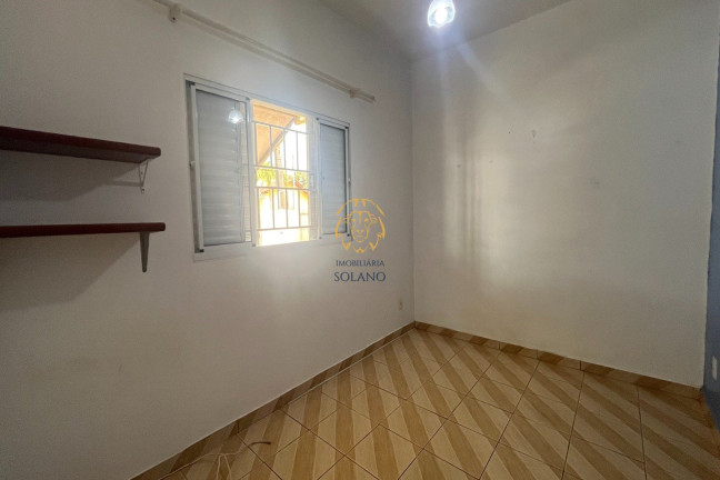 Imagem Casa com 3 Quartos à Venda, 185 m² em Centro - Itapoá