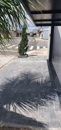 Imagem Sobrado com 3 Quartos à Venda, em Jardim Panorama - Salto Imagem Sobrado com 3 Quartos à Venda, em Jardim Panorama - Salto
