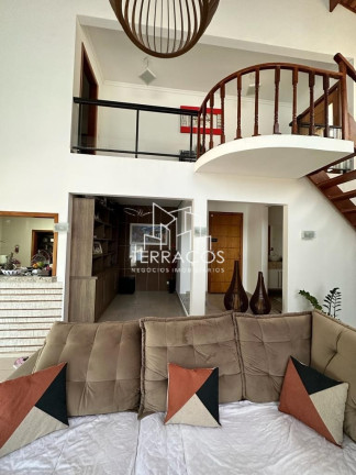 Imagem Imóvel com 4 Quartos à Venda, 390 m² em Condomínio Serra Da Estrela - Atibaia Imagem Imóvel com 4 Quartos à Venda, 390 m² em Condomínio Serra Da Estrela - Atibaia