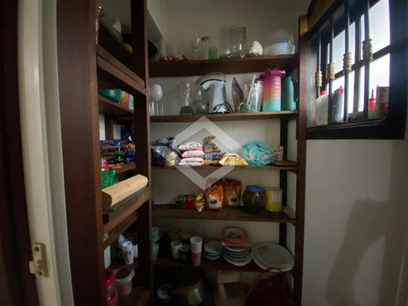 Imagem Casa com 7 Quartos à Venda, 340 m² em Engenho Novo - Rio De Janeiro Imagem Casa com 7 Quartos à Venda, 340 m² em Engenho Novo - Rio De Janeiro