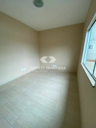 Imagem Casa com 2 Quartos para Alugar, 52 m² em Córrego Grande - Florianópolis