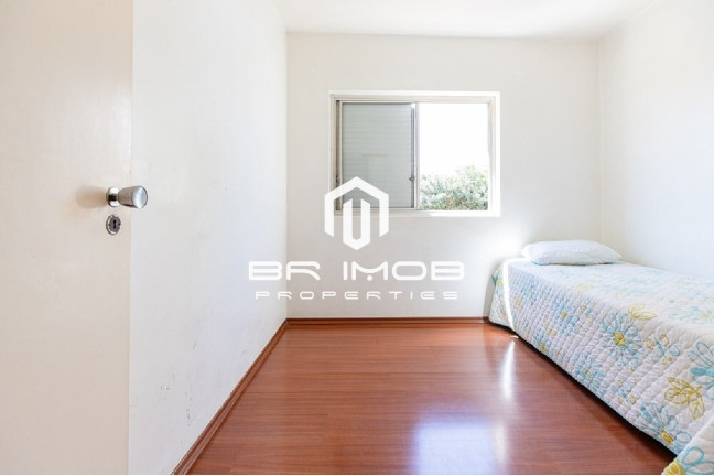 Imagem Imóvel com 3 Quartos à Venda, 65 m² em Chácara Santo Antônio (zona Sul) - São Paulo Imagem Imóvel com 3 Quartos à Venda, 65 m² em Chácara Santo Antônio (zona Sul) - São Paulo