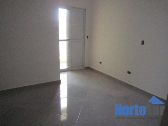 Imagem Sobrado com 3 Quartos à Venda, 90 m² em Vila Nivi - São Paulo Imagem Sobrado com 3 Quartos à Venda, 90 m² em Vila Nivi - São Paulo