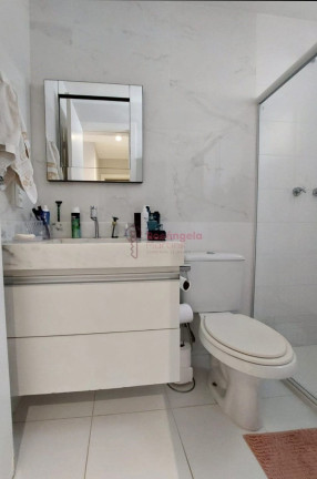 Imagem Apartamento com 2 Quartos à Venda, 57 m² em Praia De Itaparica - Vila Velha Imagem Apartamento com 2 Quartos à Venda, 57 m² em Praia De Itaparica - Vila Velha