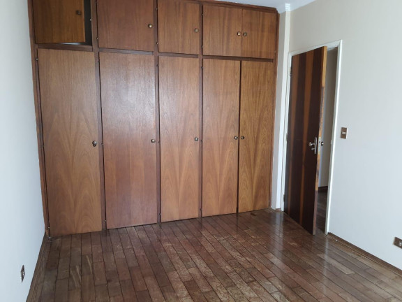 Imagem Apartamento com 3 Quartos à Venda, 100 m² em Centro - Piracicaba