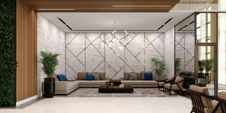 Imagem Cobertura com 5 Quartos à Venda, 400 m² em Meia Praia - Itapema Imagem Cobertura com 5 Quartos à Venda, 400 m² em Meia Praia - Itapema