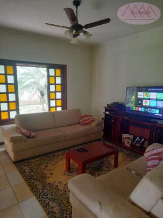 Imagem Imóvel com 3 Quartos à Venda, 87 m² em Aracoiaba Da Serra - Araçoiaba Da Serra