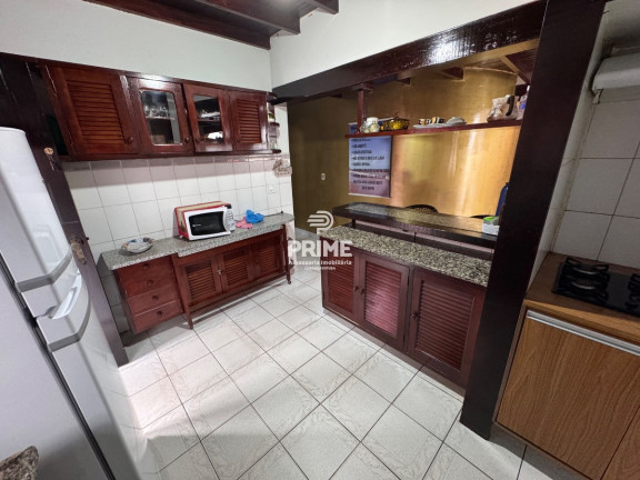 Imagem Sobrado com 5 Quartos à Venda, 360 m² em Martim De Sa - Caraguatatuba Imagem Sobrado com 5 Quartos à Venda, 360 m² em Martim De Sa - Caraguatatuba