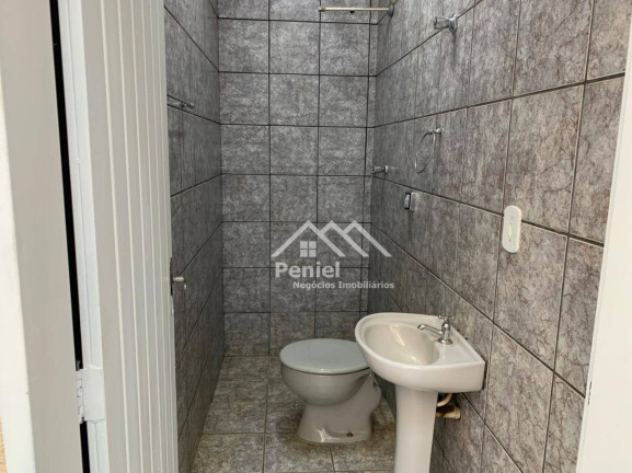Imagem Sobrado com 3 Quartos à Venda, 169 m² em Ipiranga - Ribeirão Preto Imagem Sobrado com 3 Quartos à Venda, 169 m² em Ipiranga - Ribeirão Preto