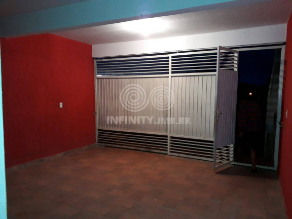 Imagem Casa com 2 Quartos à Venda, 174 m² em Vila Carolina - Itapetininga Imagem Casa com 2 Quartos à Venda, 174 m² em Vila Carolina - Itapetininga