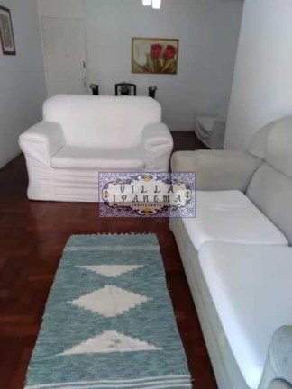Imagem Apartamento com 2 Quartos à Venda ou Locação, 95 m² em Botafogo - Rio De Janeiro Imagem Apartamento com 2 Quartos à Venda ou Locação, 95 m² em Botafogo - Rio De Janeiro