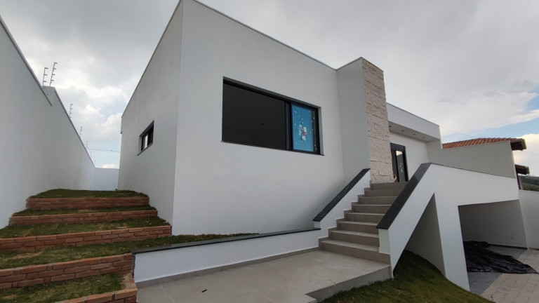 Imagem Casa com 3 Quartos à Venda, em Pousada Do Sol - Pouso Alegre Imagem Casa com 3 Quartos à Venda, em Pousada Do Sol - Pouso Alegre