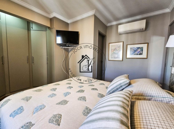 Imagem Apartamento com 3 Quartos à Venda, 162 m² em Indianópolis - São Paulo Imagem Apartamento com 3 Quartos à Venda, 162 m² em Indianópolis - São Paulo