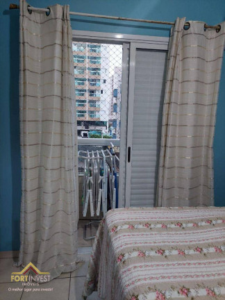 Imagem Imóvel com 2 Quartos à Venda, 80 m² em Tupi - Praia Grande Imagem Imóvel com 2 Quartos à Venda, 80 m² em Tupi - Praia Grande
