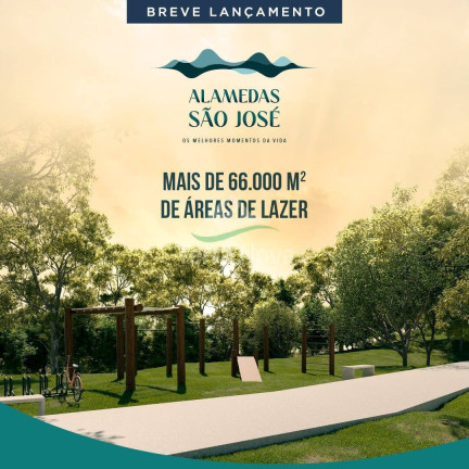Imagem Terreno à Venda, 176 m² em Cabreúva Imagem Terreno à Venda, 176 m² em Cabreúva