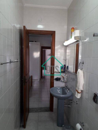 Imagem Sobrado com 2 Quartos à Venda, 150 m² em Tatuapé - São Paulo