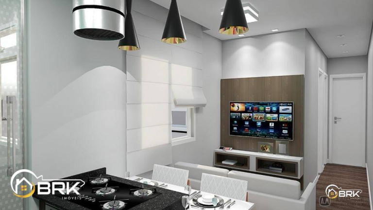 Imagem Apartamento com 1 Quarto à Venda, 27 m² em Vila Matilde - São Paulo Imagem Apartamento com 1 Quarto à Venda, 27 m² em Vila Matilde - São Paulo