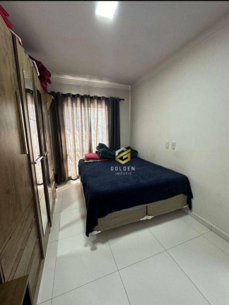 Imagem Casa com 2 Quartos à Venda, 58 m² em Dom Geraldo - Tijucas Imagem Casa com 2 Quartos à Venda, 58 m² em Dom Geraldo - Tijucas