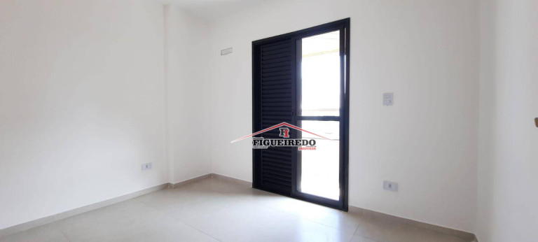 Imagem Apartamento com 2 Quartos à Venda, 71 m² em Canto Do Forte - Praia Grande Imagem Apartamento com 2 Quartos à Venda, 71 m² em Canto Do Forte - Praia Grande