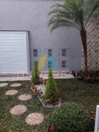 Imagem Casa de Condomínio com 2 Quartos à Venda, 65 m² em Vila Ré - São Paulo