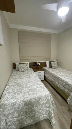 Imagem Apartamento com 3 Quartos à Venda, 75 m² em Tatuapé - São Paulo Imagem Apartamento com 3 Quartos à Venda, 75 m² em Tatuapé - São Paulo