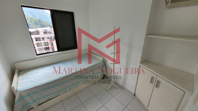 Imagem Apartamento com 3 Quartos à Venda, 95 m² em Enseada - Guarujá Imagem Apartamento com 3 Quartos à Venda, 95 m² em Enseada - Guarujá