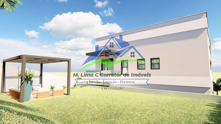 Imagem Casa de Condomínio com 3 Quartos à Venda, 600 m² em Condominio Quintas Da Boa Vista - Atibaia Imagem Casa de Condomínio com 3 Quartos à Venda, 600 m² em Condominio Quintas Da Boa Vista - Atibaia