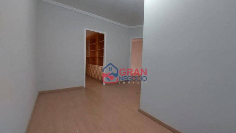 Imagem Sala Comercial à Venda, 65 m² em Centro - Curitiba Imagem Sala Comercial à Venda, 65 m² em Centro - Curitiba