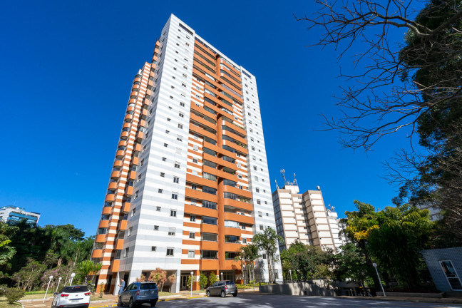 Imagem Apartamento com 4 Quartos à Venda, 225 m² em Vila Morse - São Paulo Imagem Apartamento com 4 Quartos à Venda, 225 m² em Vila Morse - São Paulo