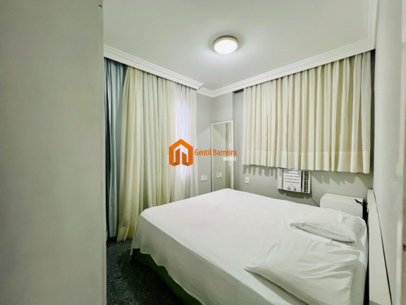 Imagem Apartamento com 2 Quartos à Venda, em Meireles - Fortaleza Imagem Apartamento com 2 Quartos à Venda, em Meireles - Fortaleza